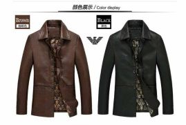 Picture of Armani Jackets _SKUArmaniM-3XLtdn1012025